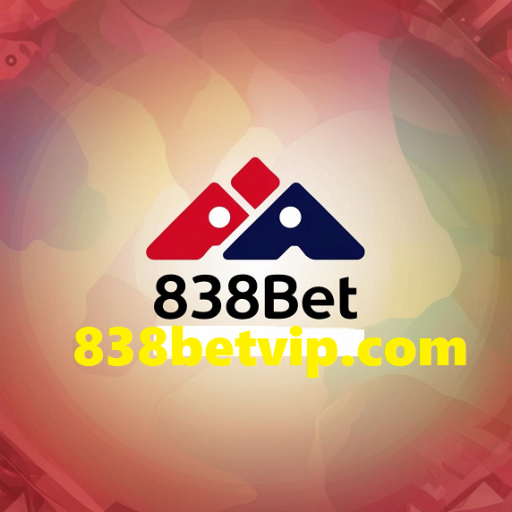 838bet